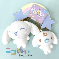 �L�[�z���_�[ �ʂ������ �T�����I �V�i�����[�� �~���N �j�R�C�`�L�[�z���_�[ ���w�� ���̎q ���Z�� ���w�� �ʂ������ �L�[�z���_�[ �}