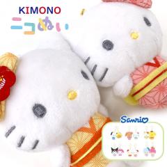 �L�[�z���_�[ �ʂ������ �T�����I �j�R�C�`�L�[�z���_�[ ���w�� ���̎q �ʂ������ ��� �`���[�� ��w�N ���w�N �o�b�O�`���[�� �o�b�O