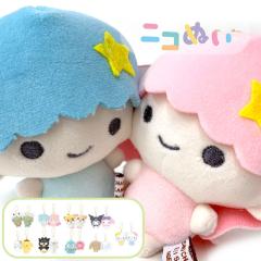 �L�[�z���_�[ �ʂ������ �T�����I �j�R�C�`�L�[�z���_�[ ���w�� ���̎q �ʂ������ ��� �`���[�� ��w�N ���w�N �o�b�O�`���[�� �o�b�O