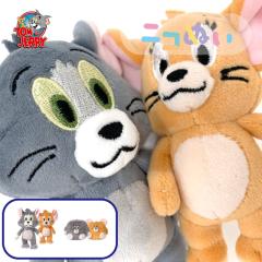 �L�[�z���_�[ �ʂ������ �g���W�F�� �j�R�C�`�L�[�z���_�[ ���w�� ���̎q �ʂ������ ��� �`���[�� ��w�N ���w�N �o�b�O�`���[�� �o�b