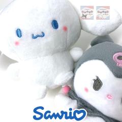 �L�[�z���_�[ �ʂ������ �T�����I �N���~ �V�i�����[�� �L�����N�^�[ ���w�� ���̎q ���Z�� ���w�� �ʂ������ �L�[�z���_�[ ��w�N �}