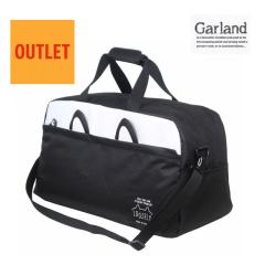 �{�X�g���o�b�O �C�w���s ���q ���킢�� �C�w���s�o�b�O �ъԊw�Z�o�b�O ��^ ��e�� �y�� �{�X�g���o�b�N �V�����_�[ �X�|�[�c ���w�� 