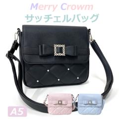 �V�����_�[�o�b�O �΂߂��� ���w�� ���̎q �~�j�V�����_�[ ���{�� 2way�o�b�O ���w�N �~�j�����b�N ���킢�� ���q ��w�N �T�b�`�F�� �o