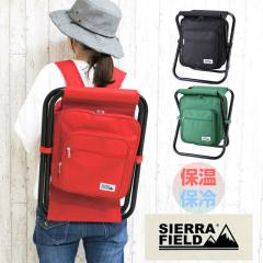 �h�� �����b�N �֎q�t�� SIERA FFIELD �`�F�A�����b�N �ۉ��E�ۗ�@�\�t�� 2222 �֎q �� �Ȃ� �����b�N �C�X�t�� �����b�N�T�b�N �s�� ��