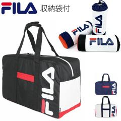 �{�X�g���o�b�O ���s �y�� FILA �t�B�� ACCESSORY ���[�{�X�g���o�b�O fl-0016 �L�b�Y �W���j�A �o�b�O �{�X�g���o�b�O �� �� �� ���w�� 