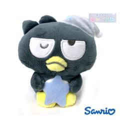 �L�[�z���_�[ �ʂ������ �T�����I �o�b�h�΂� �L�����N�^�[ ���w�� ���̎q ���Z�� ���w�� �ʂ������ �L�[�z���_�[ ��w�N �}�X�R�b�g