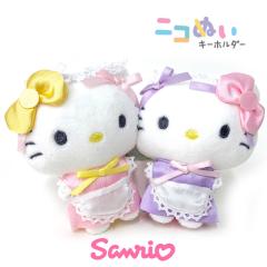 �L�[�z���_�[ �ʂ������ �T�����I �n���[�L�e�B �~�~�B �L�����N�^�[ ���w�� ���̎q ���Z�� ���w�� �ʂ������ �L�[�z���_�[ �}�X�R�b�g