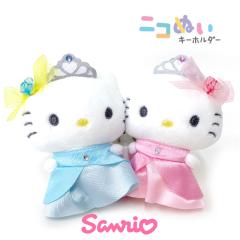 �T�����I �L�e�B �L�[�z���_�[ �ʂ������  �n���[�L�e�B �~�~�B �L�����N�^�[ ���w�� ���̎q ���Z�� ���w�� �ʂ������ �L�[�z���_�[ �}