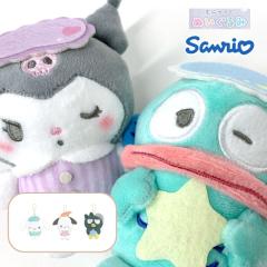 �L�[�z���_�[ �ʂ������ �T�����I �N���~ �V�i�����[�� �n���M���h�� �o�c�}�� �|�`���b�R �T�����I�L�����N�^�[ ���w�� ���̎q ���Z�� 