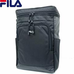 ���Z�� �ʊw �����b�N ���q �l�C �u�����h FILA �t�B�� STREET�V���[�Y �{�b�N�X�����b�N fl-0007 �o�b�O �j�����p�o�b�O �u���b�N �X�N