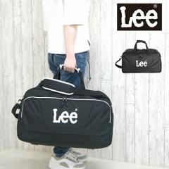 �{�X�g���o�b�O �����Y ��e�� Lee ���[ boogie �{�X�g���o�b�O 320-4840 �C�w���s �o�b�O �ъԊw�Z �{�X�g�� ���f�B�[�X ���s �h���w�K 