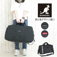 �{�X�g���o�b�O ���f�B�[�X ��e�� KANGOL �J���S�[�� BURST �{�X�g���o�b�N 60cm 250-1502 �C�w���s �o�b�O �ъԊw�Z �{�X�g�� �����Y 