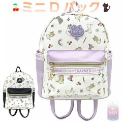 �����b�N ���w�� ��w�N pop parlor CAT�`�F���[ �~�j�����b�N sld-613 �L�b�Y �o�b�O�E�����h�Z�� �����b�N�T�b�N �p�[�v�� �u���b�N ��