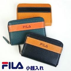 �R�C���P�[�X/FILA(�t�B��)�G�t�����V���[�Y ���K����[61fl16]���E���h�t�@�X�i�[ �t�@�X�i�[ �����Y �v �v���[���g �M�t�g �o�����^�C��