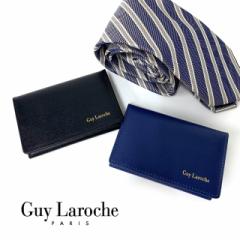 h Y {v Guy Laroche MbV ~YV{G{X h cp85450  z P[X J[h hP[X J[hP