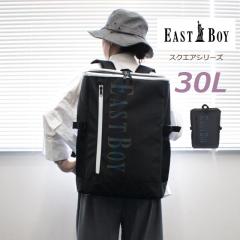 �ʊw �����b�N ���q ���w�� ��e�� EAST BOY �C�[�X�g�{�[�C �I�[���� �X�N�G�A�����b�N 30L ebb-0491 �{�b�N�X�����b�N �ʊw�J�o�� ���Z