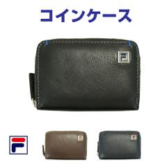 �y���b�s���O�ܖ����zFILA �t�B�� ���E���h�t�@�X�i�[���K���� �R�C���P�[�X�y61fl46�z���z �����Y���z �R�C������ ���� �����Y �u�����h