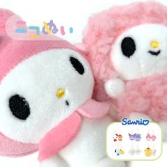 �L�[�z���_�[ �ʂ������ �T�����I �j�R�C�`�L�[�z���_�[ ���w�� ���̎q ��� �ʂ�����݃`���[�� ��w�N ���w�N �o�b�O�`���[�� �o�b�O