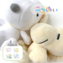 �j�R�ʂ� �X�k�[�s�[ �j�R�ʂ��L�[�z���_�[ �j�R�C�`�L�[�z���_�[ �E�b�h�X�g�b�N �`���[���[�u���E�� �I���t �x�� ������ �j�R�C�` �}�X