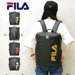 �����b�N �j�q ���Z�� �ʊw FILA �t�B�� �X�N�G�A�����b�N�T�b�N fl-0006 �o�b�O �j�����p�o�b�O �u���b�N �� �V���o�[ �� �S�[���h �� 