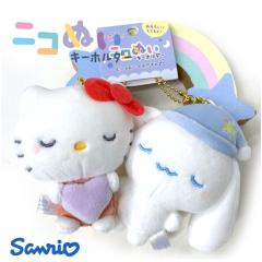 �L�[�z���_�[ �ʂ������ �T�����I �V�i�����[�� �L�e�B �L�����N�^�[ ���w�� ���Z�� ���w�� �ʂ������ �L�[�z���_�[ �}�X�R�b�g �o�b�O