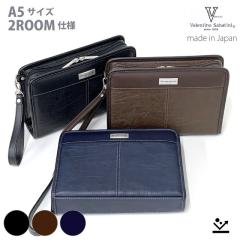 良品▽CHROME HEARTS クロムハーツ フィリグリープラス ダガージップ