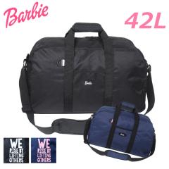 �{�X�g���o�b�O �C�w���s ���Z�� Barbie �o�[�r�[ �{�X�g��55 42���b�g�� ���� 2bb4530bt ���w�� ���̎q ���q �o�b�O �V�����_�[�t�� ��