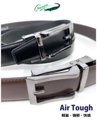 長財布 レディース がま口 moz モズ elk がま口長財布 86002 グリーン