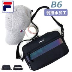 �L�b�Y �V�����_�[�o�b�O �j�̎q FILA �t�B�� �|�����X ���R�^�V�����_�[�o�b�O ���� 7791 ���w�� �o�b�O �V�����_�[ ���Z�� �u�����h �V