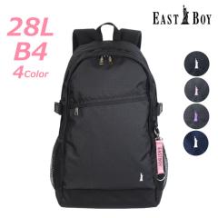 �ʊw �����b�N ���q ���w�� ��e�� EAST BOY �C�[�X�g�{�[�C �G�`���[�h �����b�N�T�b�N �f�C�p�b�N ���C���J�o�[�t�� 28L eba48 �ʊw�p