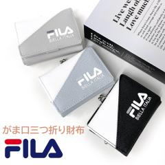 �L�b�Y ���z �j�̎q FILA �t�B�� �W���C���g�J���[ ���܌��R���p�N�g���z fis-0642 ���̎q �O�܂���z �R���p�N�g ���w�� ������ ����