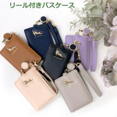 �p�X�P�[�X ���f�B�[�X ������� �L�єL�p�X�P�[�X jw-0199s ���Z�� ���[���t�� 1�ʃp�X�P�[�X �q�ǂ� ���킢��  �p�X �P�[�X ���[��  ��