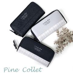 ���w�� �����z ���̎q Pine Collet  �}�C���h�_�[�N ���E���h�����z lnk-108 ���Z�� ���z ���킢�� ���f�B�[�X ���w�� ���q �L�b�Y ����