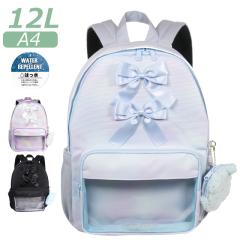 �����b�N �L�b�Y ���̎q ���w�� A4�Ή� 12L �͂��� ������� �q�� �W���j�A ��w�N ���w�N ���w�N ���q ���� ���{�� �����b�N�T�b�N ����