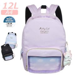 �����b�N �L�b�Y ���̎q ������� anilet ���₷��L���b�g �����b�N�T�b�N 12L mbt-614  ���� A4 ���w�� �q�ǂ� ��w�N ���� ���q �l