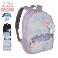 �����b�N �L�b�Y ���̎q ������� anilet �n�`�l�R�|�P�b�g �����b�N�T�b�N 12L mcj-614  ���� A4 ���w�� ��w�N ���� ���q �l�C ���w