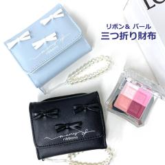 ���z ���̎q ���w�� Sherie Lips �^�C�h���{�� �~�j���E���h���z mcy-102 �q�� ���f�B�[�X �V���v�� ���w��  ���Z�� �C�w���s �l�C  �O��