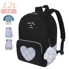 �����b�N �L�b�Y ���w����w�N ���̎q anilet �����n�[�g �����b�N�T�b�N 12L mcz-614  ���� A4 ������� �q�ǂ� ��w�N ���� �l�C ��