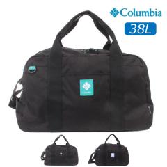 �{�X�g���o�b�O �C�w���s ���Z�� Columbia �R�����r�A �_�b�t���o�b�O 38���b�g��  ���� pu8652 �����Y  ���f�B�[�X �o�b�O �ъԊw�Z �{
