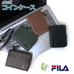 �R�C���P�[�X �v FILA �t�B�� �x�W�^�u�����U�[ L���t�@�X�i�[���K���� sfl604 ���K���� �����Y �t�@�X�i�[���K���� �t�@�X�i�[�R�C���P
