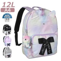 �����b�N �L�b�Y ���̎q ������� anilet �O���f�L���b�g���{�� �����b�N�T�b�N 12L snr-614  ���� A4 ���w�� ��w�N ���� ���q �l�C 