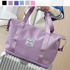 �g�[�g�o�b�O�@�V�����_�[�o�b�O�@��e�� �������@�o�|���@���s�@�j�� ���� �h���f�� ��������