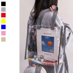 �g�[�g�o�b�O�@�N���A�o�b�O�@�ā@��e�� ������� 7�F�@�o�|���@���s�@�j�� ���� �h���f�� ��������