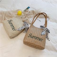 �g�[�g�o�b�O ���f�B�[�X �V�����_�[�o�b�O �����o�b�O�@�y�[�p�[�@���|��