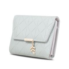 ���z ���f�B�[�X ��܂� �t�@�X�i�[ ���U�[ ������ ���� �R���p�N�g 