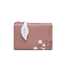 ���z ���f�B�[�X ��܂� �t�@�X�i�[ ���U�[ ������ ���� �R���p�N�g 