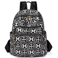 �����b�N �����b�N�T�b�N ���f�B�[�X �����Y ���������b�N ������� �I�[���V�[�Y�� �f�C�p�b�N �����h�Z�� PC�o�b�O �y�� ���s ���� ��