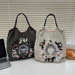 �g�[�g�o�b�O ���f�B�[�X�@�o�b�O�@�V�����_�[�o�b�O�@��e�� �������@�o�|�� �ʋΒʊw �T�C�YL