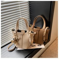 �V�����_�[�o�b�O �΂߂��� �N���X�{�f�B�o�b�O �؍��� ���f�B�[�X�~�j�}���X�g �o�b�O �y�� ��e�� ���p�r �ʋ� �I�[���}�b�`�o�b�O