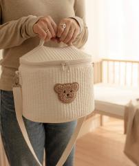 �V�����_�[�o�b�O �΂߂��� �N���X�{�f�B�o�b�O �؍��� �o�b�O �y�� ��e�� ���p�r �ʋ� �I�[���}�b�`�o�b�O ����������[�� 2Way ����